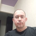 ���������� �������, ���� ������� ������, 42 ����, ������������ ��� ������, ����� � ���������, c�������� ���������