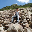  ,   , 40 ,   ,   , c 