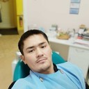  ,   NASIFJON, 31 ,   ,   , c 