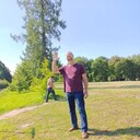  ,   , 60 ,   ,   , c 