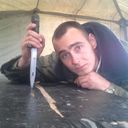 ���������� �����, ���� ������� ����, 36 ���, ������������ ��� ������, ����� � ���������, c�������� ���������