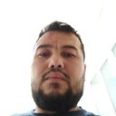 ���������� ������������, ���� ������� Saidusmon, 39 ���, ������������ ��� ������, ����� � ���������