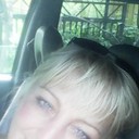  ,   Vika, 50 ,  