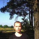 ���������� ��������, ���� ������� ������, 30 ���, ������������ ��� ������, ����� � ���������, c�������� ���������