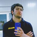 ���������� ������, ���� ����� Ahmad, 23 ����, ������������ ��� ������, ����� � ���������