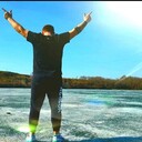 ���������� ���������, ���� ������� ����, 29 ���, ������������ ��� ������, ����� � ���������