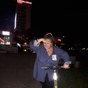  ,   , 57 ,   ,   