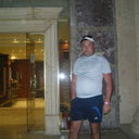 ���������� �����������, ���� ������� Romeo, 40 ���, ������������ ��� ������, ����� � ���������, c�������� ���������