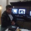  ,   QrafZebo, 47 ,  