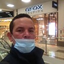 ���������� ���������, ���� ������� �����, 41 ���, ������������ ��� c�������� ���������, ���������