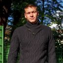 ���������� �����-���������, ���� ������� ����, 36 ���, ������������ ��� ������, ����� � ���������, c�������� ���������