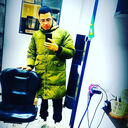 ,   Bigman, 35 ,   ,   , c 