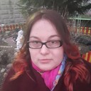 ���������� ������, ���� ������� �����, 36 ���, ������������ ��� ���������