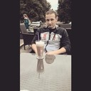   ,   , 30 ,  