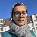 ���������� �����-���������, ���� ������� �������, 32 ����, ������������ ��� ������, ����� � ���������, c�������� ���������