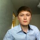 ���������� �������������, ���� ������� ����, 40 ���, ������������ 