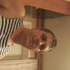  ,   , 51 ,   