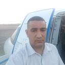 ���������� ��������, ���� ������� �������, 38 ���, ������������ ��� ������, ����� � ���������, c�������� ���������