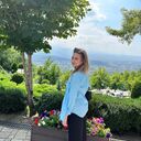 ���������� �����-���������, ���� ������� ����, 30 ���, ������������ ��� ������, ����� � ���������