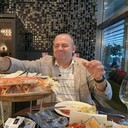 ���������� �������, ���� ������� ����, 48 ���, ������������ ��� ������, ����� � ���������, c�������� ���������, ���������