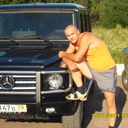 ���������� ���, ���� ������� Ilnur, 45 ���, ������������ ��� ������, ����� � ���������, c�������� ���������