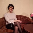  ,   , 61 ,   ,   , c 