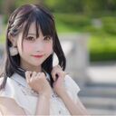  ,   , 22 ,   ,   , c , 