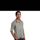 Minden,   , 33 ,     , c 