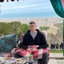 ���������� �������, ���� ����� ���������, 25 ���, ������������ ��� ������, ����� � ���������