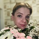 ���������� ��������, ���� ������� �����, 34 ����, ������������ ��� ������, ����� � ���������, c�������� ���������, ���������