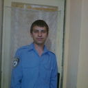 ���������� �����, ���� ������� ������, 40 ���, ������������ ��� ������, ����� � ���������, c�������� ���������, ���������