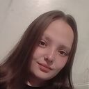  ,   Valeria, 20 ,   