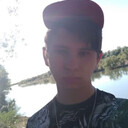 ���������� �������, ���� ����� �������, 22 ����, ������������ ��� ������, ����� � ���������, c�������� ���������, ���������