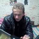  ,    , 29 ,   ,   , c , 