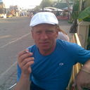 ���������� �������, ���� ������� ��������1111, 60 ���, ������������ ��� ������, ����� � ���������, c�������� ���������