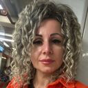  ,   , 46 ,   ,   