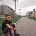  ,   , 27 ,   ,   , c , 