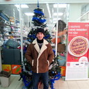 ���������� ������������, ���� ������� ��������, 43 ����, ������������ ��� ������, ����� � ���������, c�������� ���������