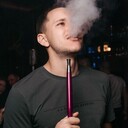 ���������� �������, ���� ������� �������, 27 ���, ������������ ��� ������, ����� � ���������