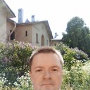 ���������� �����-���������, ���� ������� Dmitry, 49 ���, ������������ ��� ����� � ���������, c�������� ���������