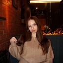 ���������� ����������, ���� ������� ���������, 30 ���, ������������ ��� ������, ����� � ���������