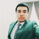 ���������� �������, ���� ������� AsLaN, 32 ����, ������������ ��� ������, ����� � ���������