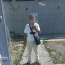  ,   , 50 ,   ,   
