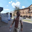 ���������� �����, ���� ������� ������, 33 ����, ������������ ��� ������, ����� � ���������