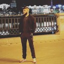 ���������� ������������, ���� ������� ����, 30 ���, ������������ ��� ������, ����� � ���������, c�������� ���������