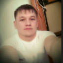 ,   Emir, 36 ,   ,   , c 