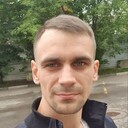 ���������� ���������, ���� ������� Niktime, 36 ���, ������������ ��� ������, ����� � ���������, c�������� ���������