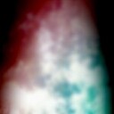 ���������� ����, ���� ������� Kamran, 29 ���, ������������ ��� ������, ����� � ���������, c�������� ���������