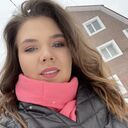 ���������� ������, ���� ������� ����������, 25 ���, ������������ ��� ����� � ���������, c�������� ���������