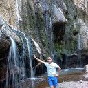 ���������� ������, ���� ������� ����, 34 ����, ������������ ��� ����� � ���������, c�������� ���������